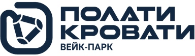 Полати Кровати
