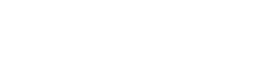 Полати Кровати
