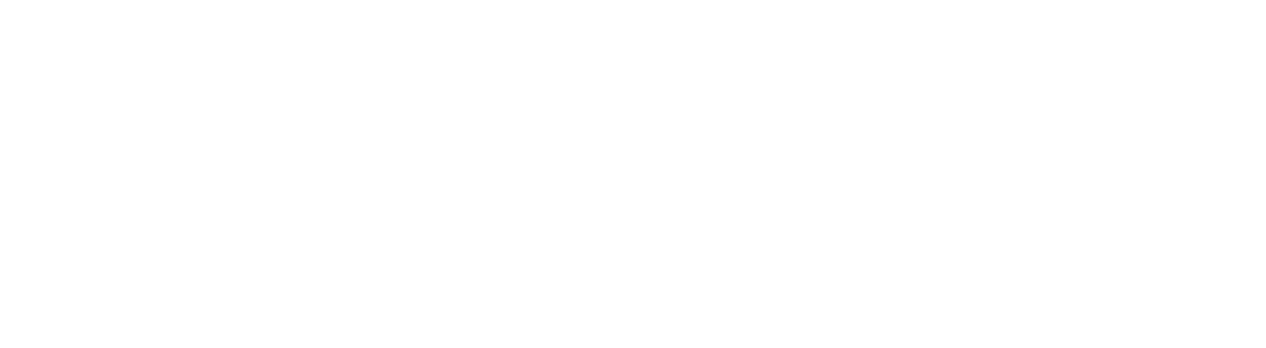 Полати Кровати